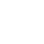 Antalya Uzman Vidanjör, Tıkanık Açma, Foseptik, Kanalizasyon Açma, Atık Su Hizmetleri Telefon İle Ara