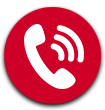 Antalya Uzman Vidanjör, Tıkanık Açma, Foseptik, Kanalizasyon Açma, Atık Su Hizmetleri Telefon İle Ara
