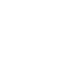 Antalya Uzman Vidanjör, Tıkanık Açma, Foseptik, Kanalizasyon Açma, Atık Su Hizmetleri WhatsApp İletişim