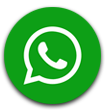 Antalya Uzman Vidanjör, Tıkanık Açma, Foseptik, Kanalizasyon Açma, Atık Su Hizmetleri WhatsApp İletişim